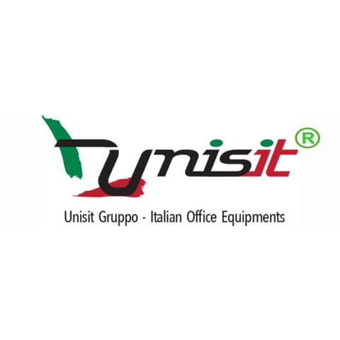 unisit-appendiabiti-168cm-5-posti-c-portaombrelli-nero