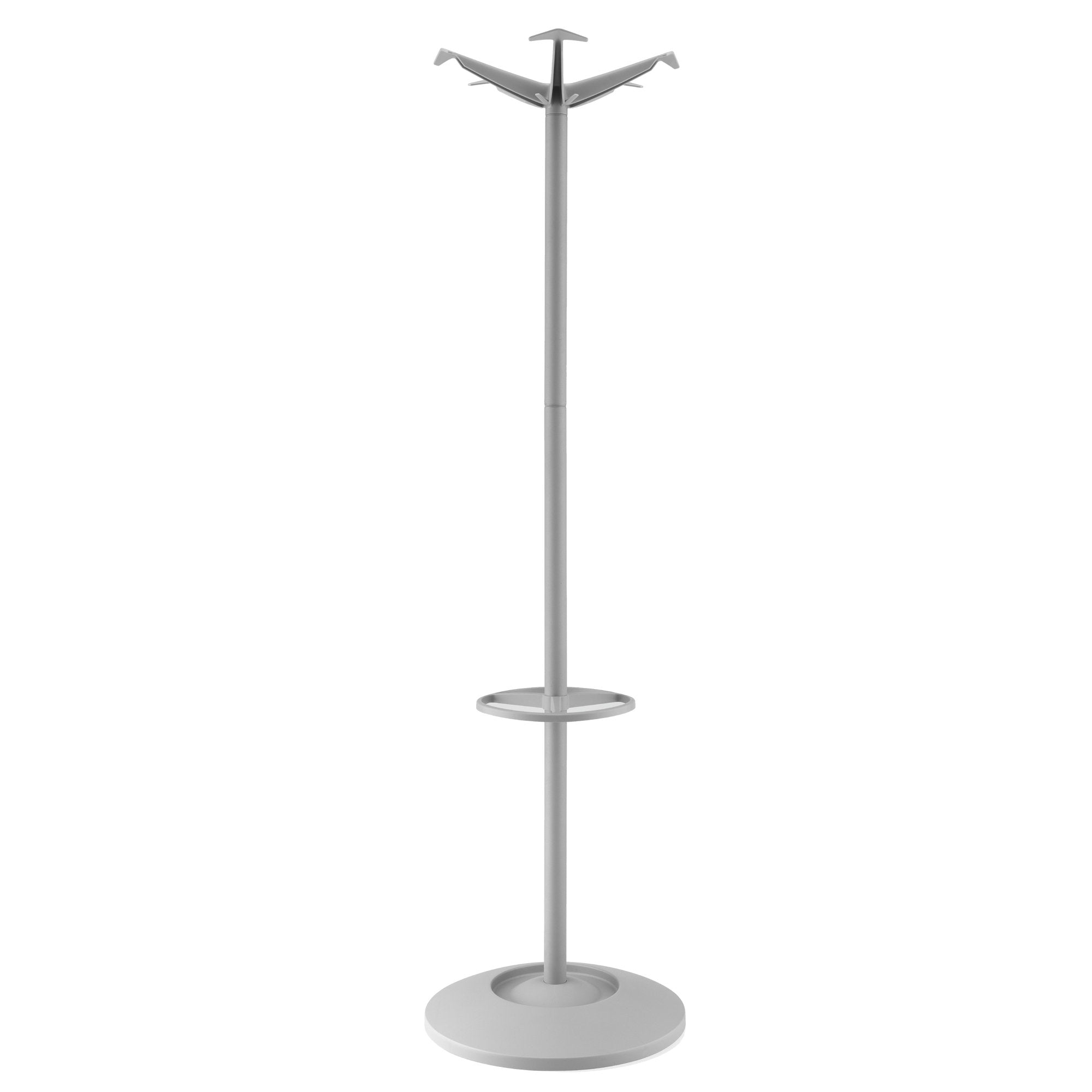 unisit-appendiabiti-stelo-grigio