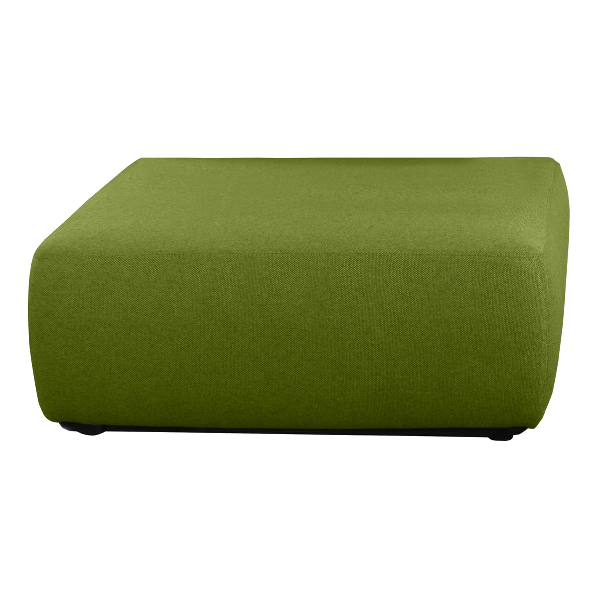 unisit-base-divanetto-modulor-md1-verde-mela