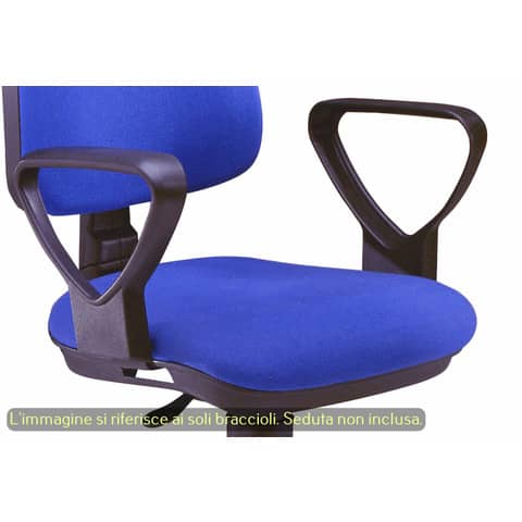 unisit-coppia-braccioli-sedia-operativa-a41b