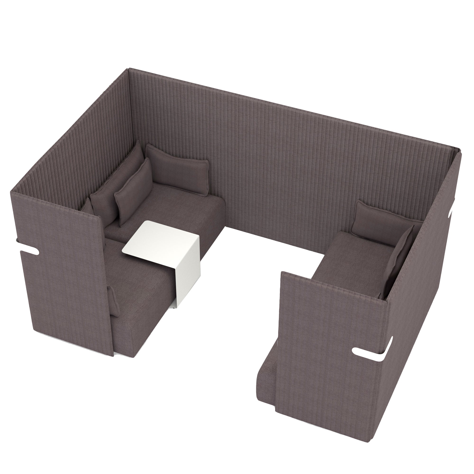 unisit-divanetto-3-posti-oasis-oa3-antracite