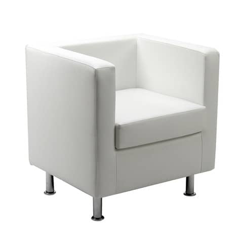 unisit-divano-attesa-1-posto-pragma-pr1-schienale-fisso-rivestimento-tessuto-similpelle-bianco-pr1-kq