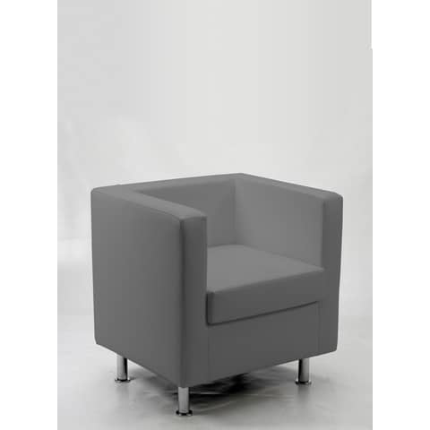 unisit-divano-attesa-1-posto-pragma-pr1-schienale-fisso-rivestimento-tessuto-similpelle-grigio-pr1-kg