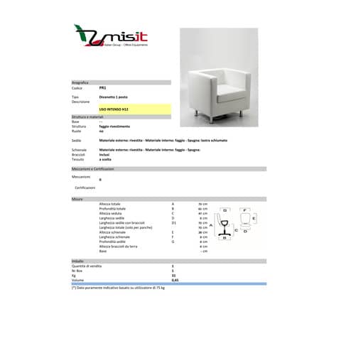 unisit-divano-attesa-1-posto-pragma-pr1-schienale-fisso-rivestimento-tessuto-similpelle-nero-pr1-kn