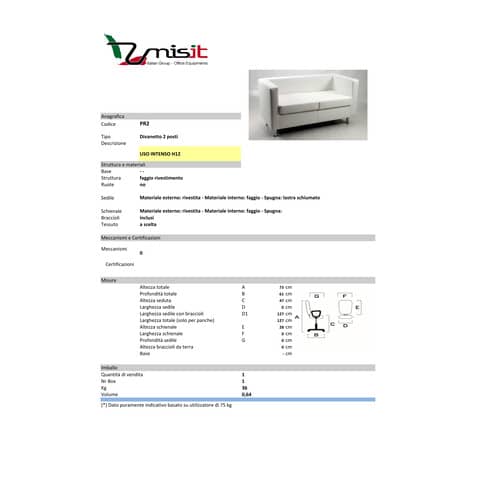 unisit-divano-attesa-2-posti-pragma-pr2-schienale-fisso-rivestimento-tessuto-similpelle-nero-pr2-kn