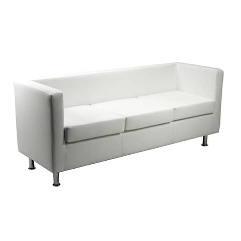 unisit-divano-attesa-3-posti-pragma-pr3-schienale-fisso-rivestimento-tessuto-similpelle-bianco-pr3-kq