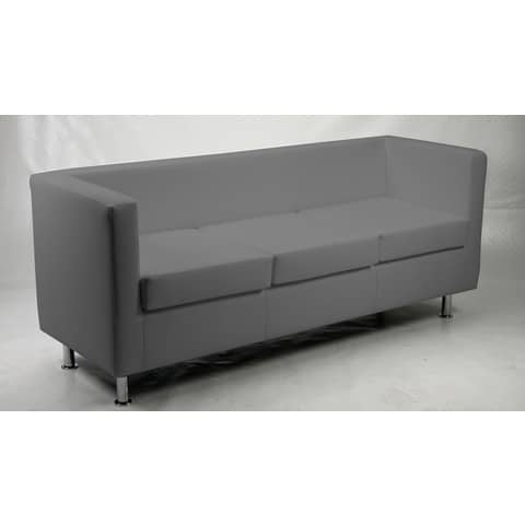 unisit-divano-attesa-3-posti-pragma-pr3-schienale-fisso-rivestimento-tessuto-similpelle-grigio-pr3-kg