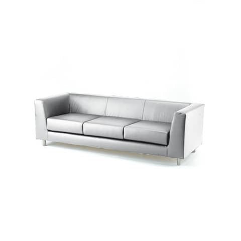 unisit-divano-attesa-3-posti-quad-qd3-schienale-fisso-rivestimento-tessuto-similpelle-bianco-qd3-kq