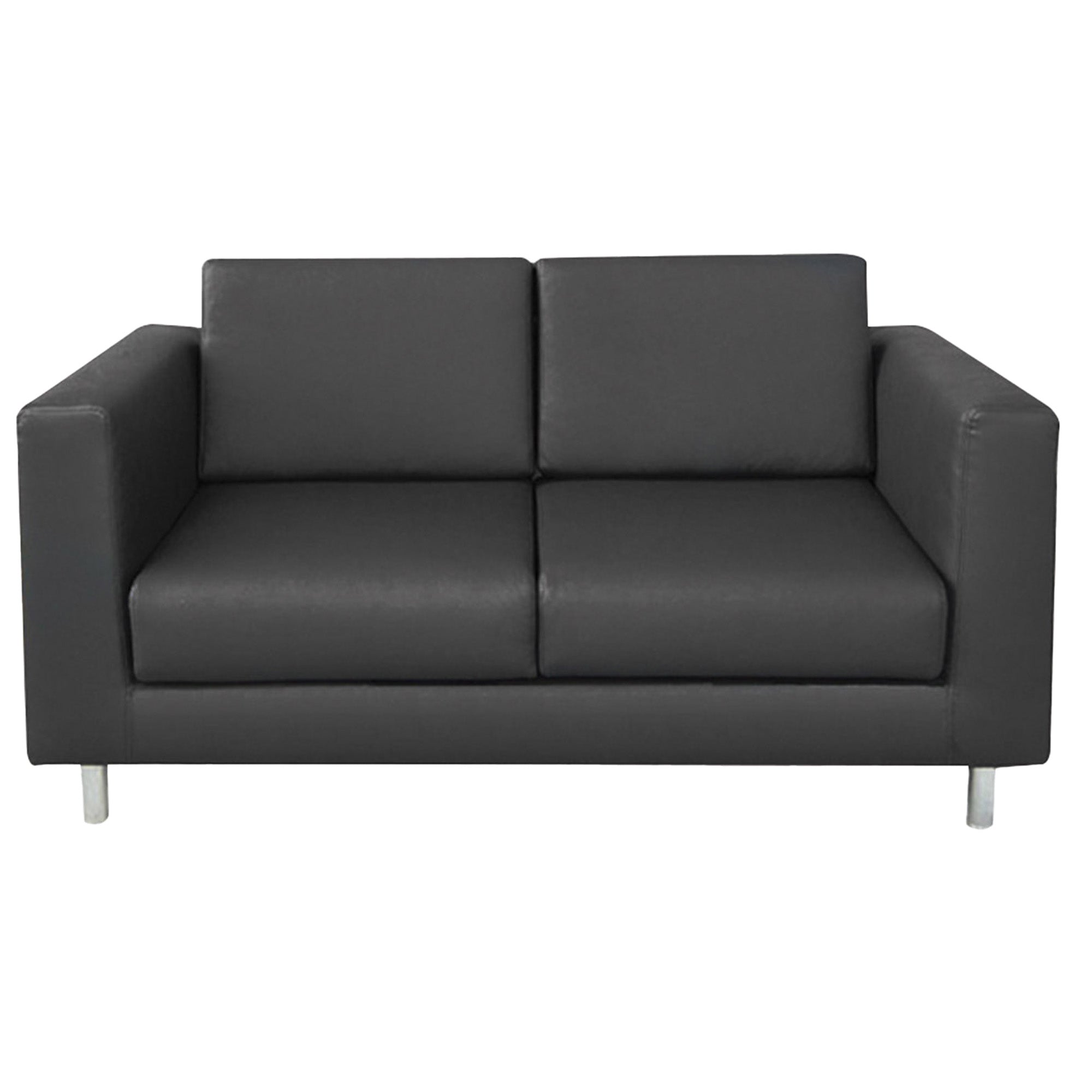 unisit-divano-erica-ek2-2-posti-nero-braccioli-inclusi
