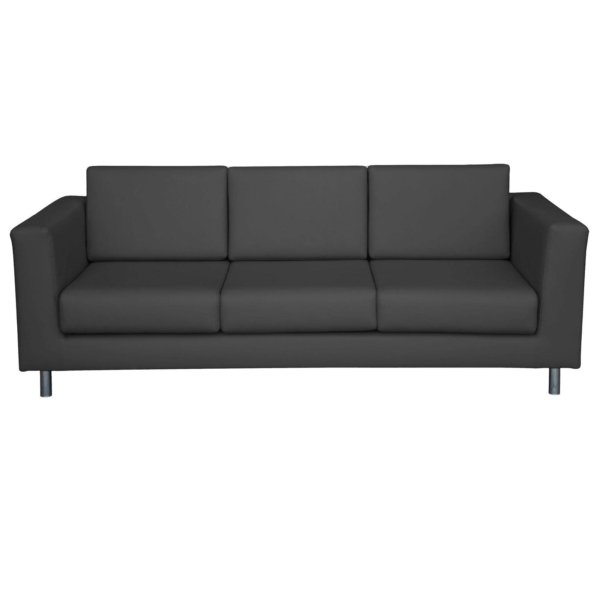 unisit-divano-erica-ek3-3-posti-nero-braccioli-inclusi