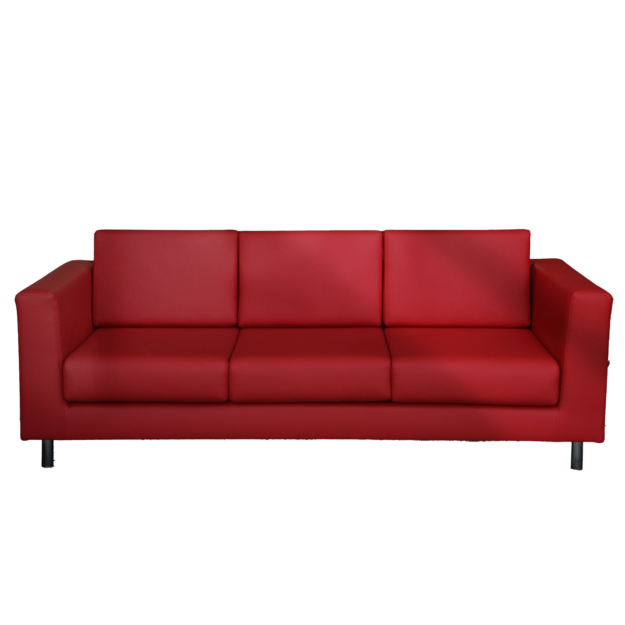 unisit-divano-erica-ek3-3-posti-rosso-braccioli-inclusi