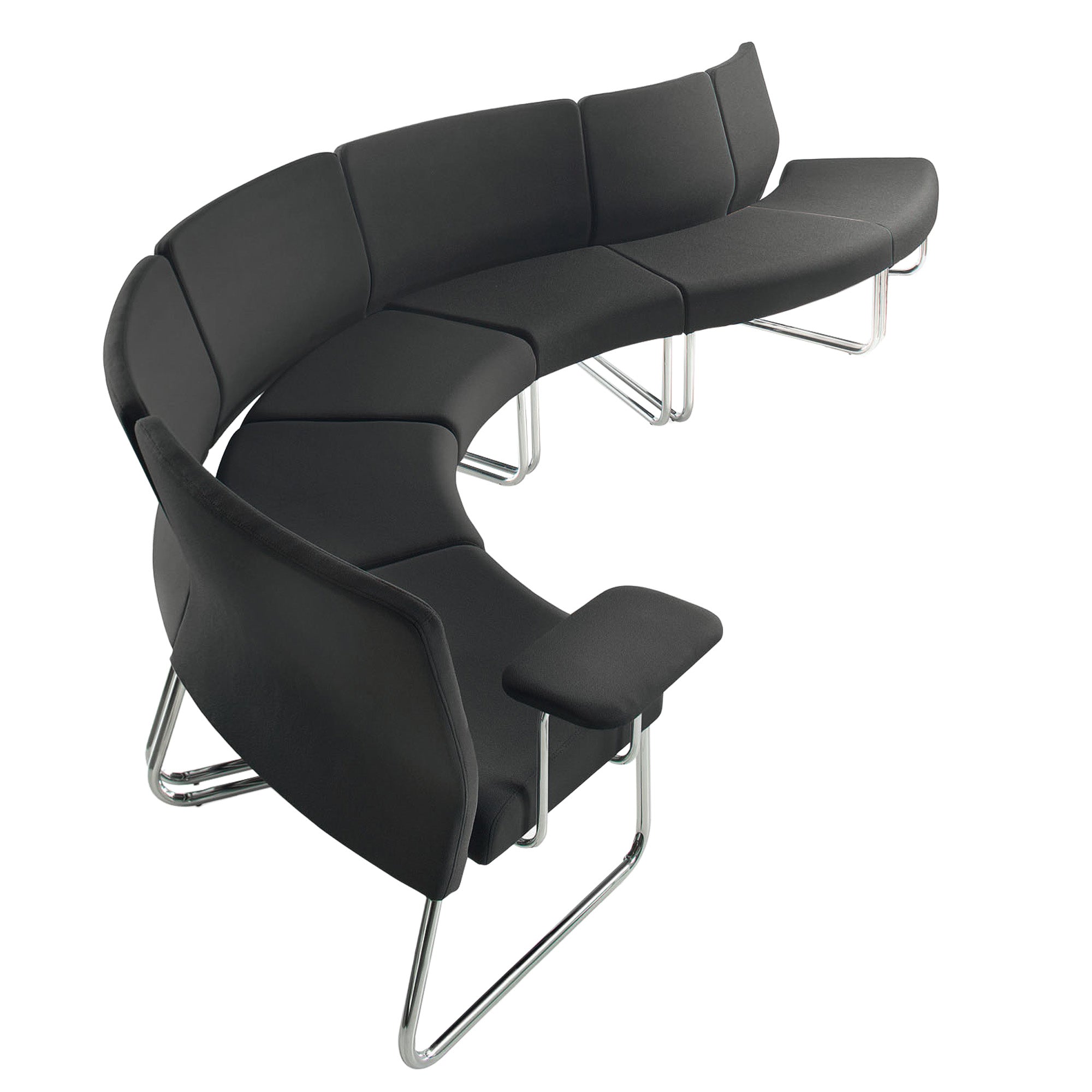 unisit-modulo-curva-esterna-divano-slastic-sll-senza-braccioli-nero