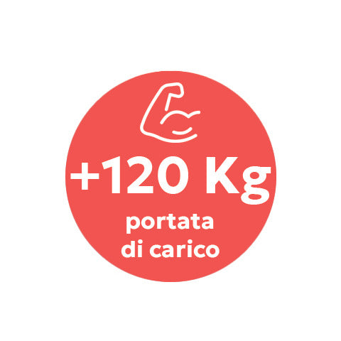 unisit-panca-2-posti-attesa-dado-d52p-rivestimento-ignifugo-rosso-d52p-ir