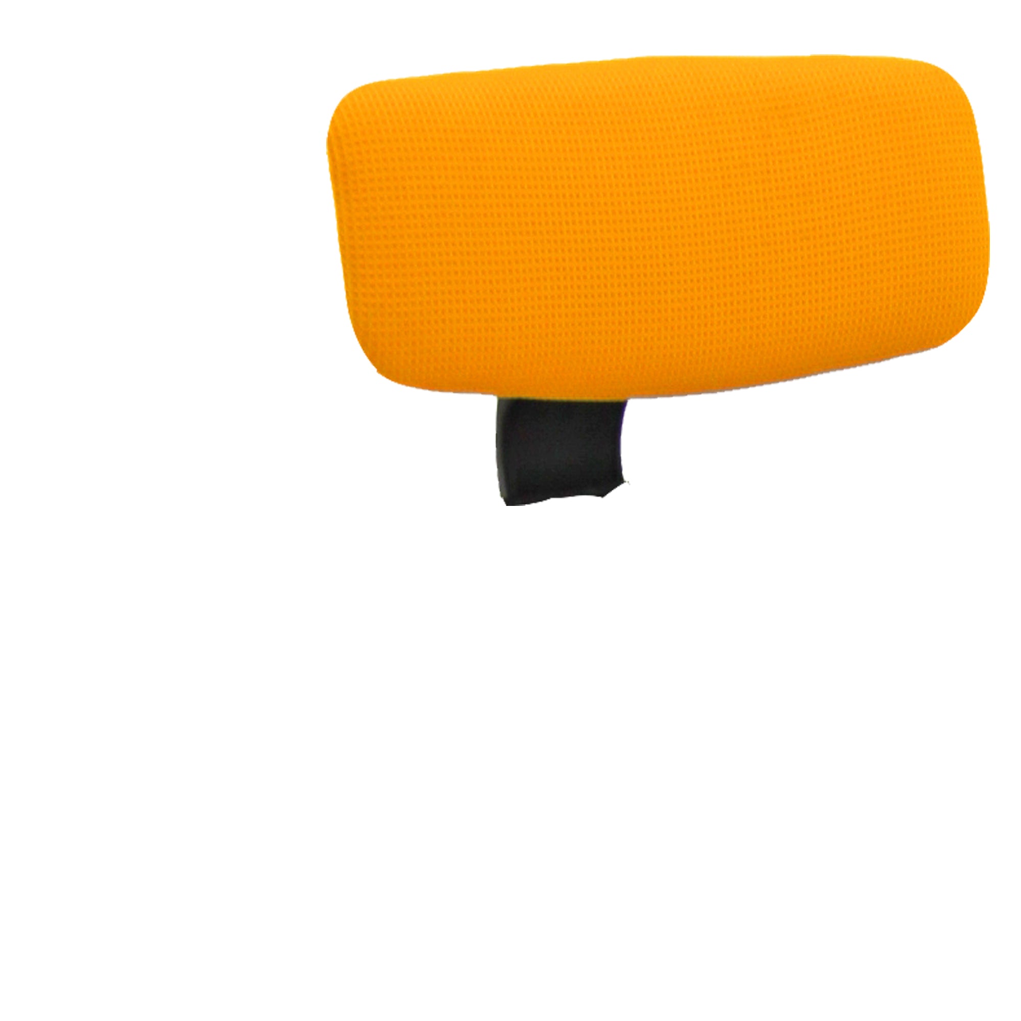 unisit-poggiatesta-arancio-seduta-ergonomica-kemper