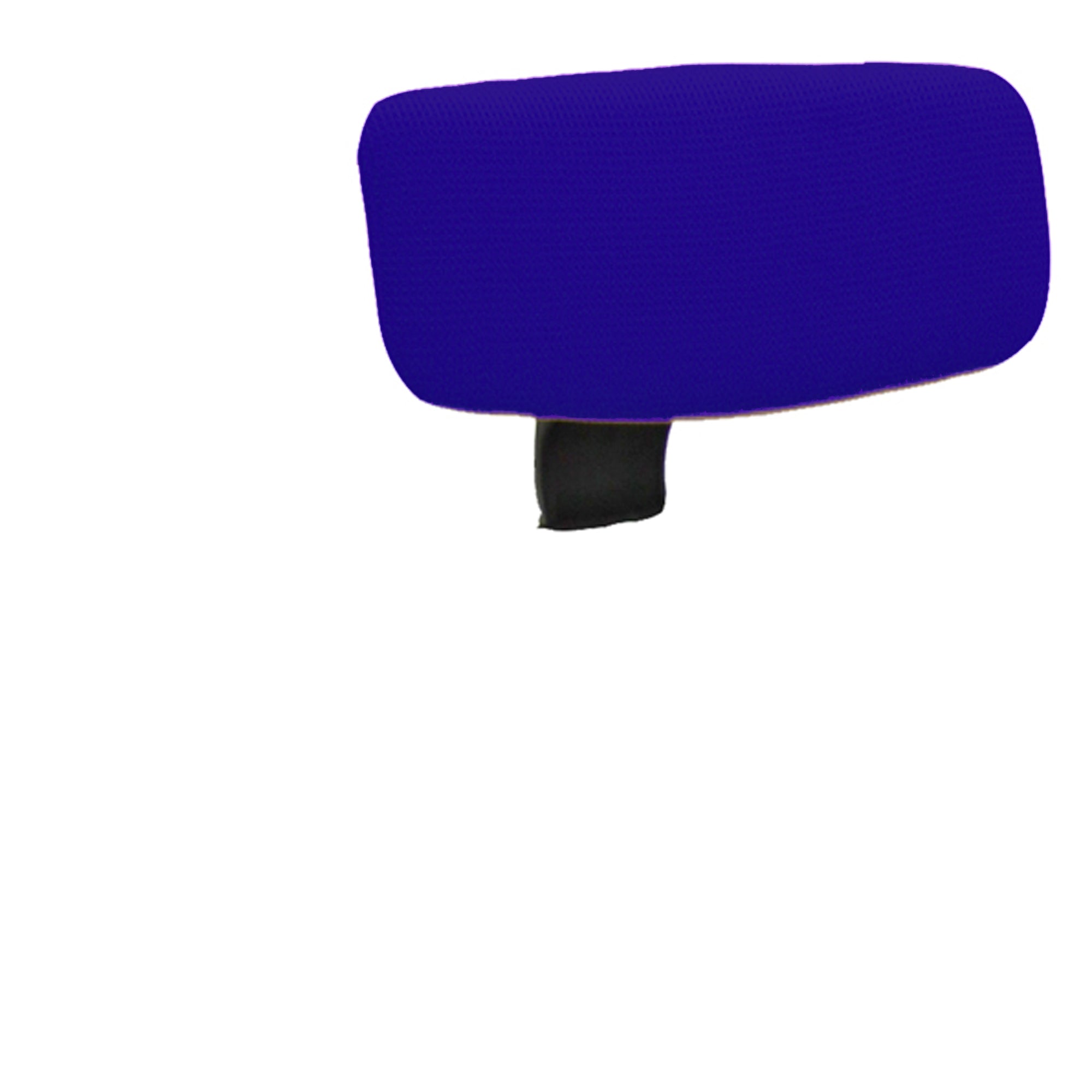 unisit-poggiatesta-blu-seduta-ergonomica-kemper