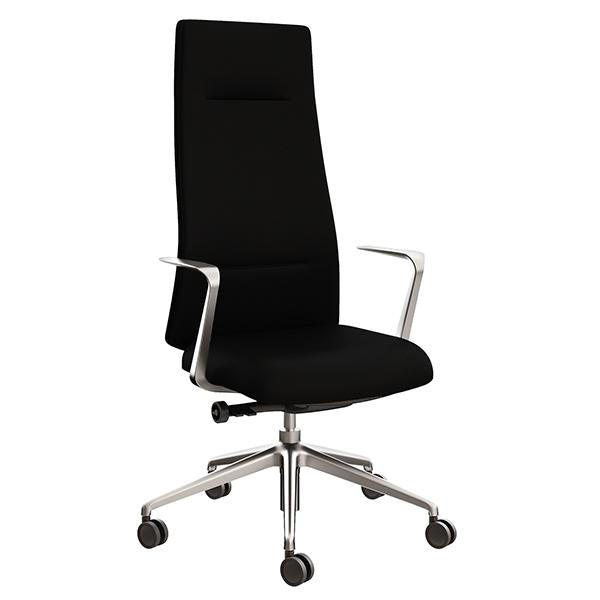 unisit-poltrona-direzionale-c-bracc-bull-bua-ecopelle-nero