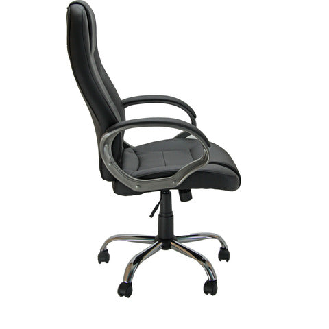 unisit-poltrona-direzionale-ch-eco-smart-pu-nero-ch1-kn