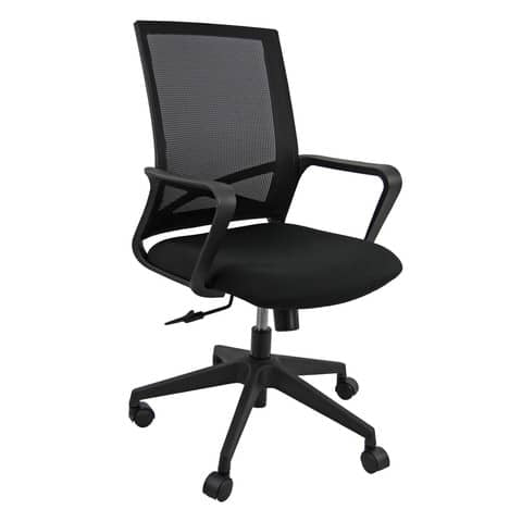 unisit-poltrona-direzionale-ch7-eco-smart-schienale-rete-braccioli-nero-ch7-kn
