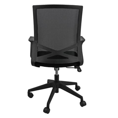 unisit-poltrona-direzionale-ch7-eco-smart-schienale-rete-braccioli-nero-ch7-kn