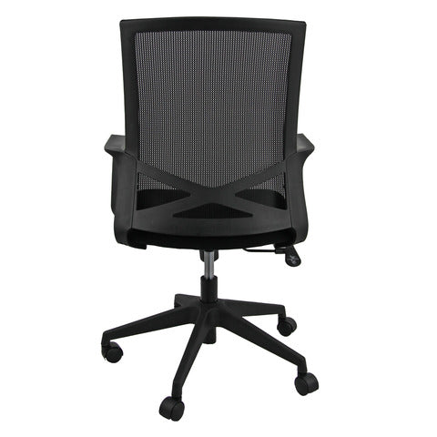 unisit-poltrona-direzionale-ch7-eco-smart-schienale-rete-braccioli-nero-ch7-kn