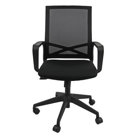 unisit-poltrona-direzionale-ch7-eco-smart-schienale-rete-braccioli-nero-ch7-kn