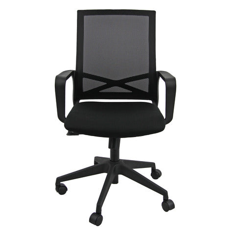 unisit-poltrona-direzionale-ch7-eco-smart-schienale-rete-braccioli-nero-ch7-kn