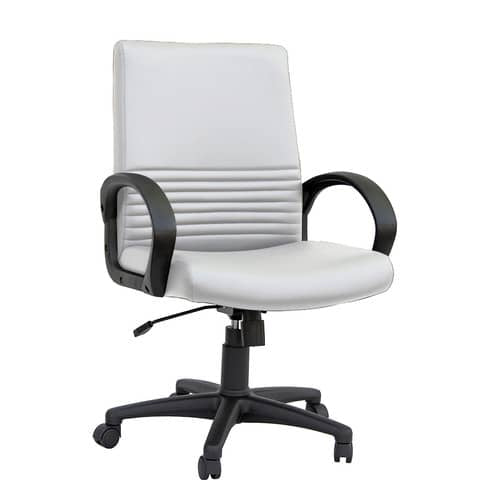 unisit-poltrona-direzionale-chorus-chd-eco-smart-similpelle-bianco-chd-kq
