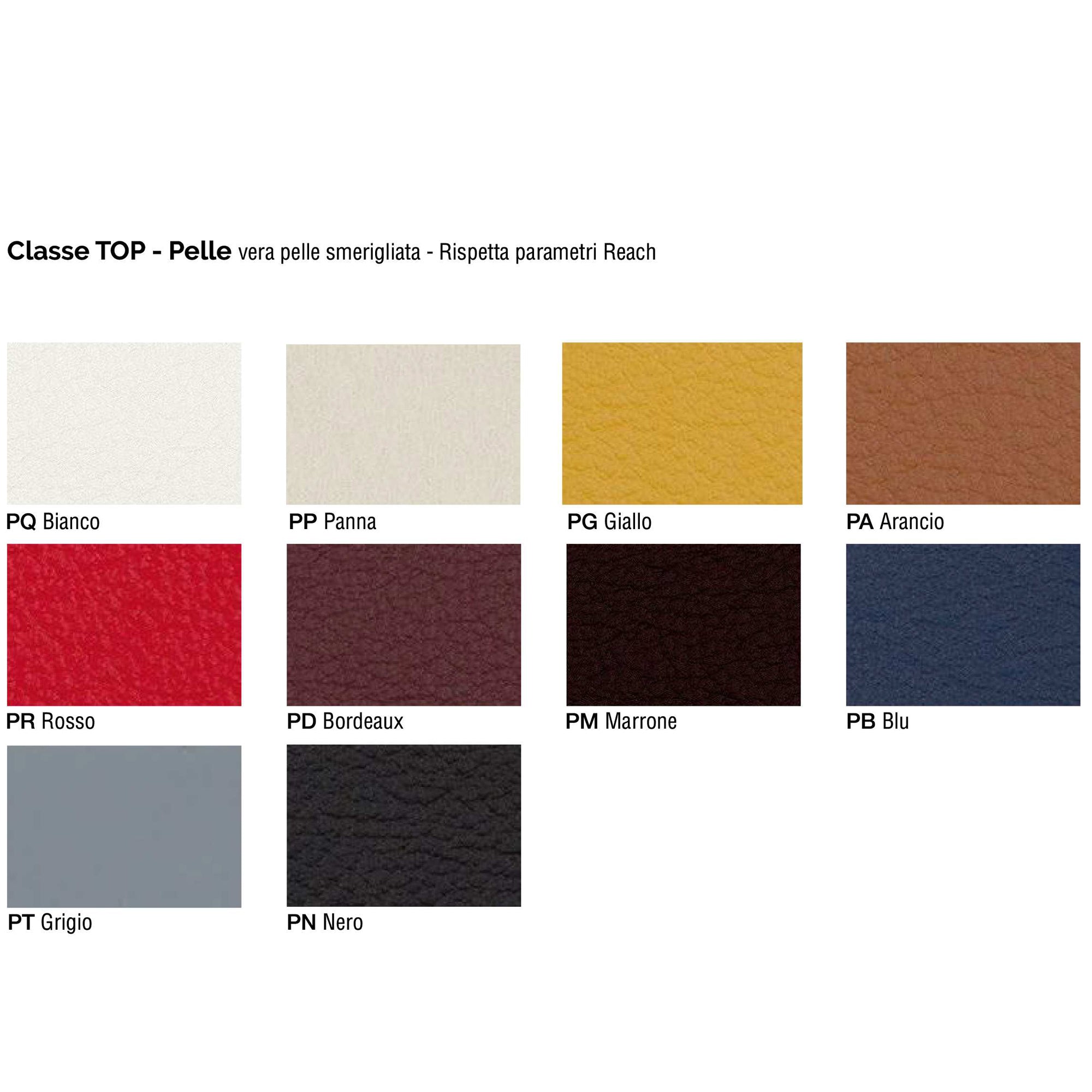 unisit-poltrona-direzionale-gemini-py-nero-pelle