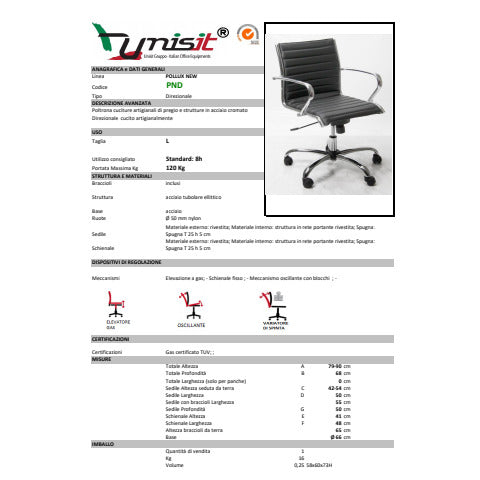 unisit-poltrona-direzionale-girevole-pollux-new-pnd-schienale-basso-rivest-similpelle-grigio-braccioli-pnd-kg