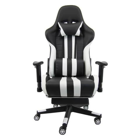 unisit-poltrona-gaming-ch-braccioli-reg-poggiapiede-nero-rivestimento-sky-nero-bianco-chjuv