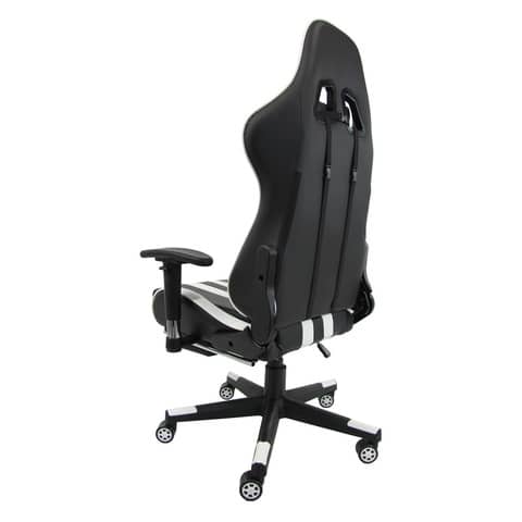unisit-poltrona-gaming-ch-braccioli-reg-poggiapiede-nero-rivestimento-sky-nero-bianco-chjuv