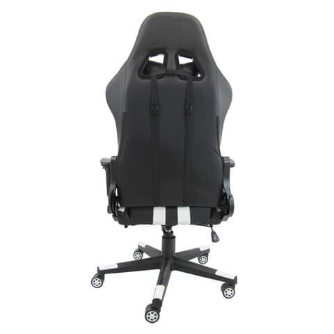 unisit-poltrona-gaming-ch-braccioli-reg-poggiapiede-nero-rivestimento-sky-nero-bianco-chjuv