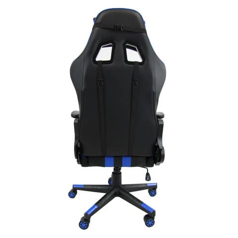 unisit-poltrona-gaming-ch-braccioli-reg-poggiapiede-nero-rivestimento-sky-nero-blu-chint