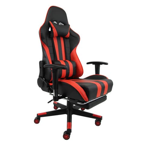 unisit-poltrona-gaming-ch-braccioli-reg-poggiapiede-nero-rivestimento-sky-nero-rosso-chmil
