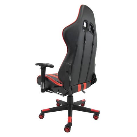 unisit-poltrona-gaming-ch-braccioli-reg-poggiapiede-nero-rivestimento-sky-nero-rosso-chmil