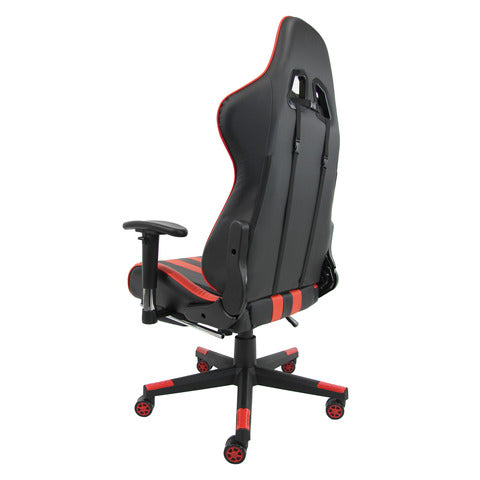 unisit-poltrona-gaming-ch-braccioli-reg-poggiapiede-nero-rivestimento-sky-nero-rosso-chmil