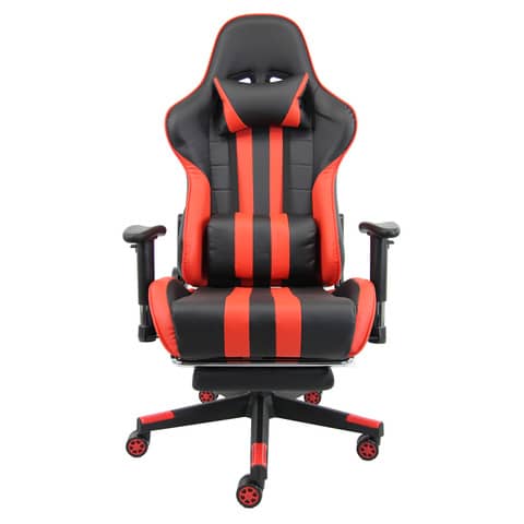 unisit-poltrona-gaming-ch-braccioli-reg-poggiapiede-nero-rivestimento-sky-nero-rosso-chmil