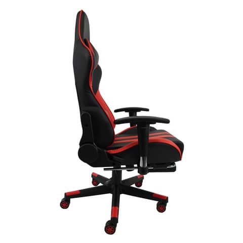 unisit-poltrona-gaming-ch-braccioli-reg-poggiapiede-nero-rivestimento-sky-nero-rosso-chmil
