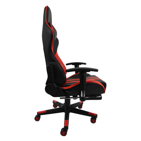 unisit-poltrona-gaming-ch-braccioli-reg-poggiapiede-nero-rivestimento-sky-nero-rosso-chmil
