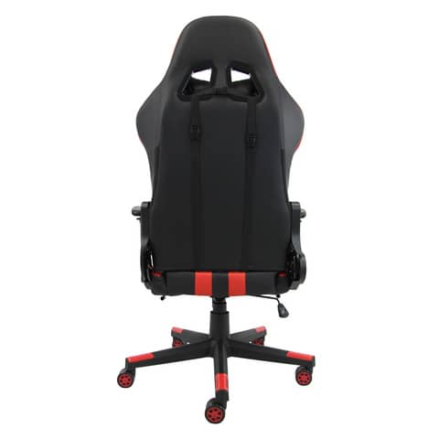 unisit-poltrona-gaming-ch-braccioli-reg-poggiapiede-nero-rivestimento-sky-nero-rosso-chmil