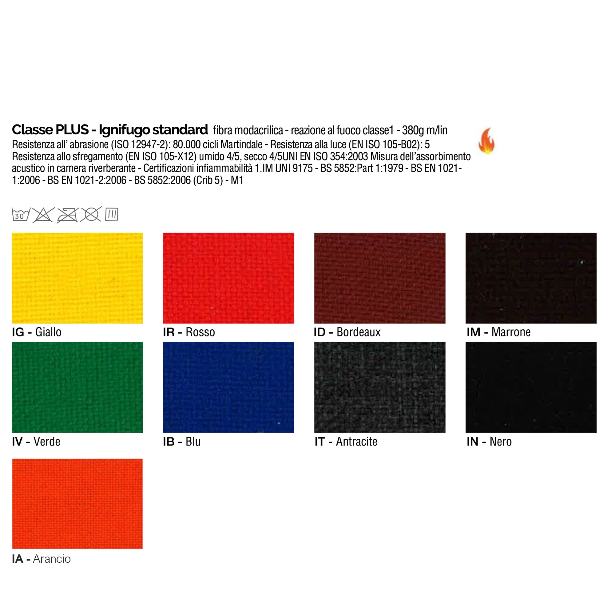 unisit-poltrona-operativa-nereide-arancio-c-bracc-tessuto-eco-tratt-ignifugo