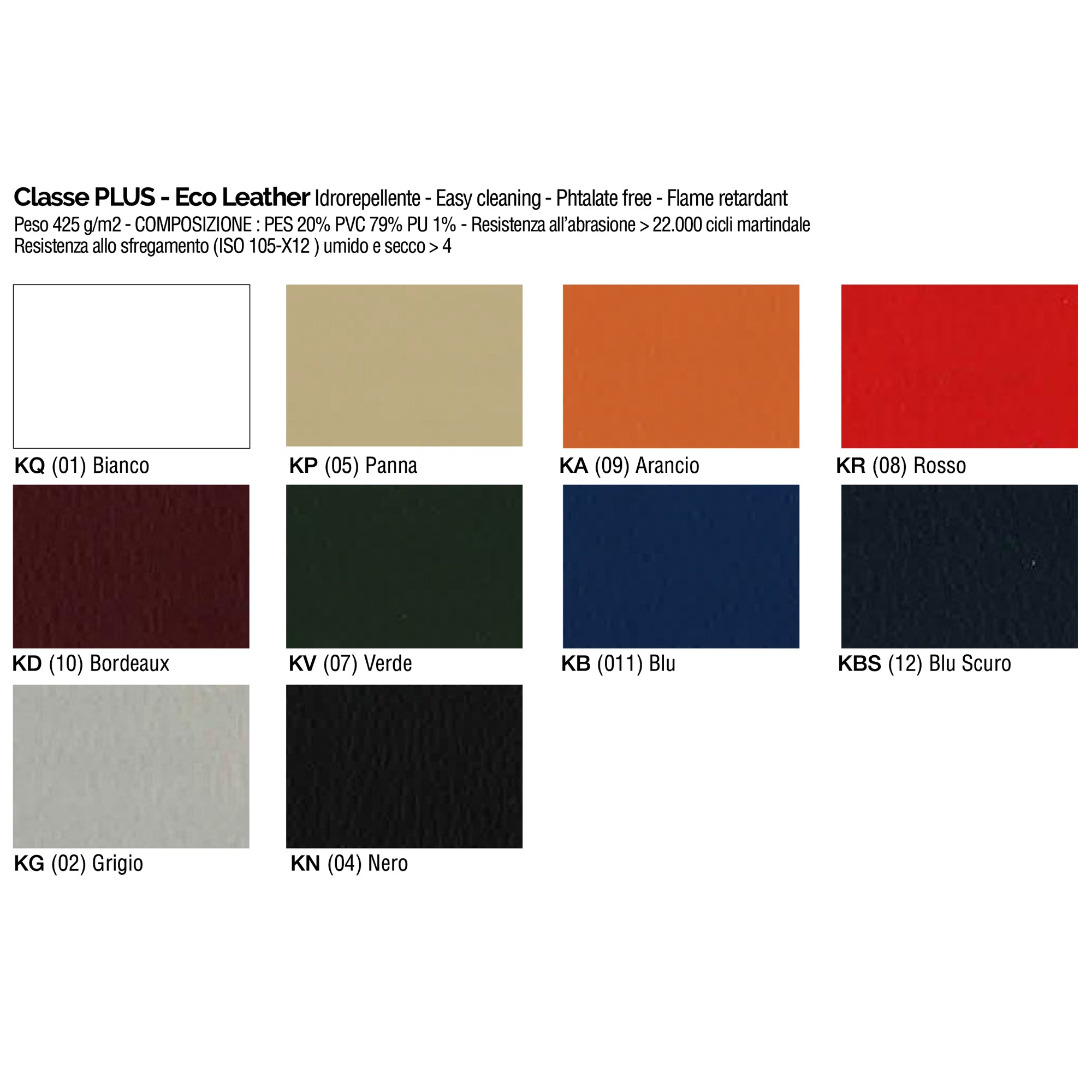 unisit-poltrona-semidirezionale-elite-concept-cot-nero-braccioli-regolabili