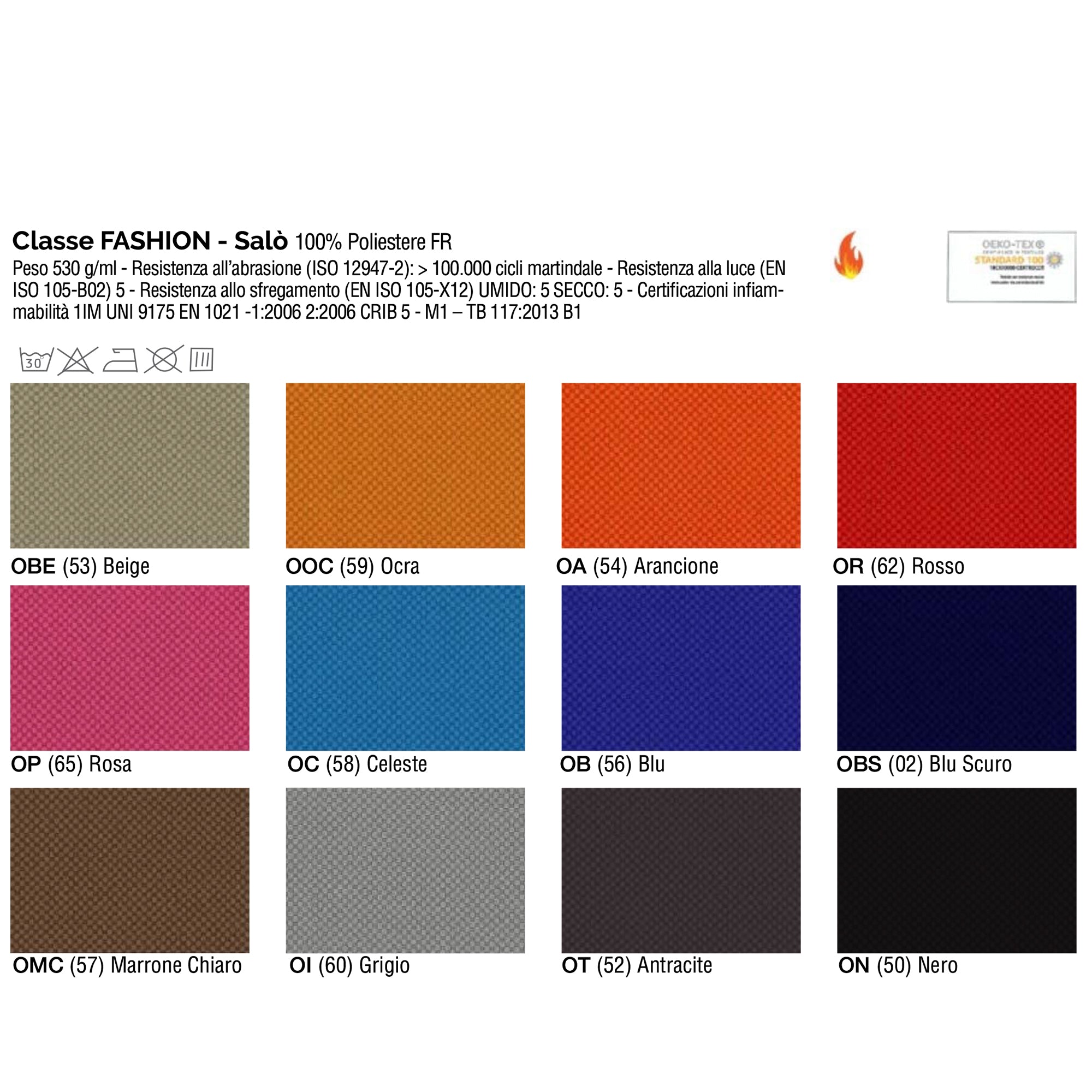 unisit-poltrona-semidirezionale-elite-concept-cote-grigio-c-bracc-regolabili