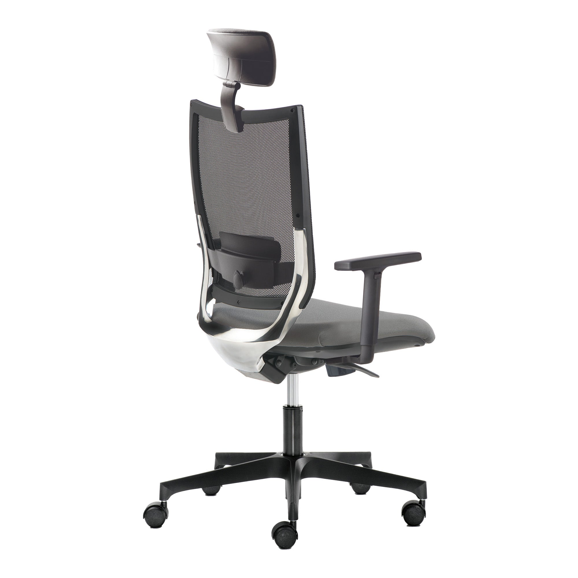 unisit-poltrona-semidirezionale-elite-concept-cotpge-grigio-c-bracc-regolabpoggiate