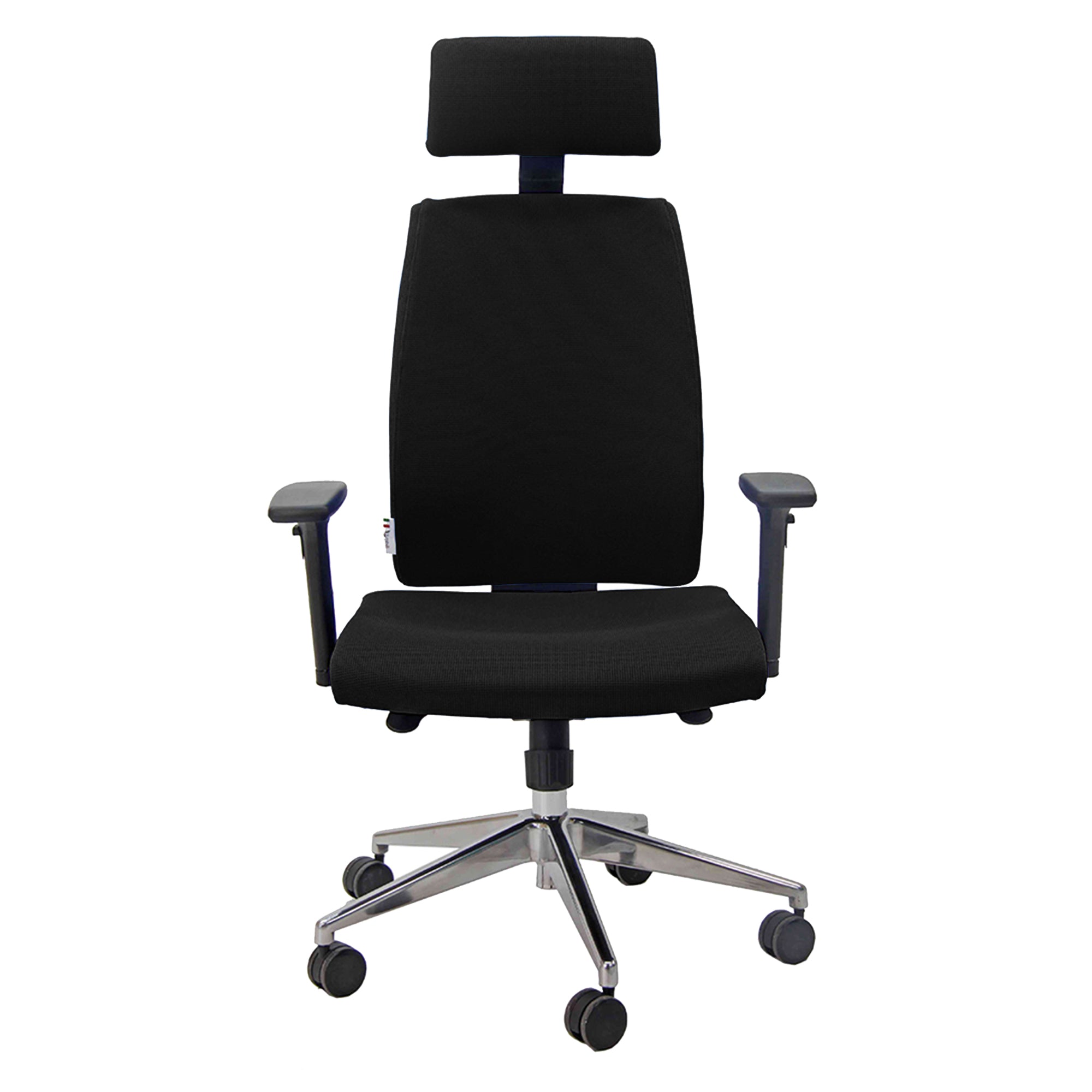 unisit-poltrona-semidirezionale-ergonomica-larissa-xl