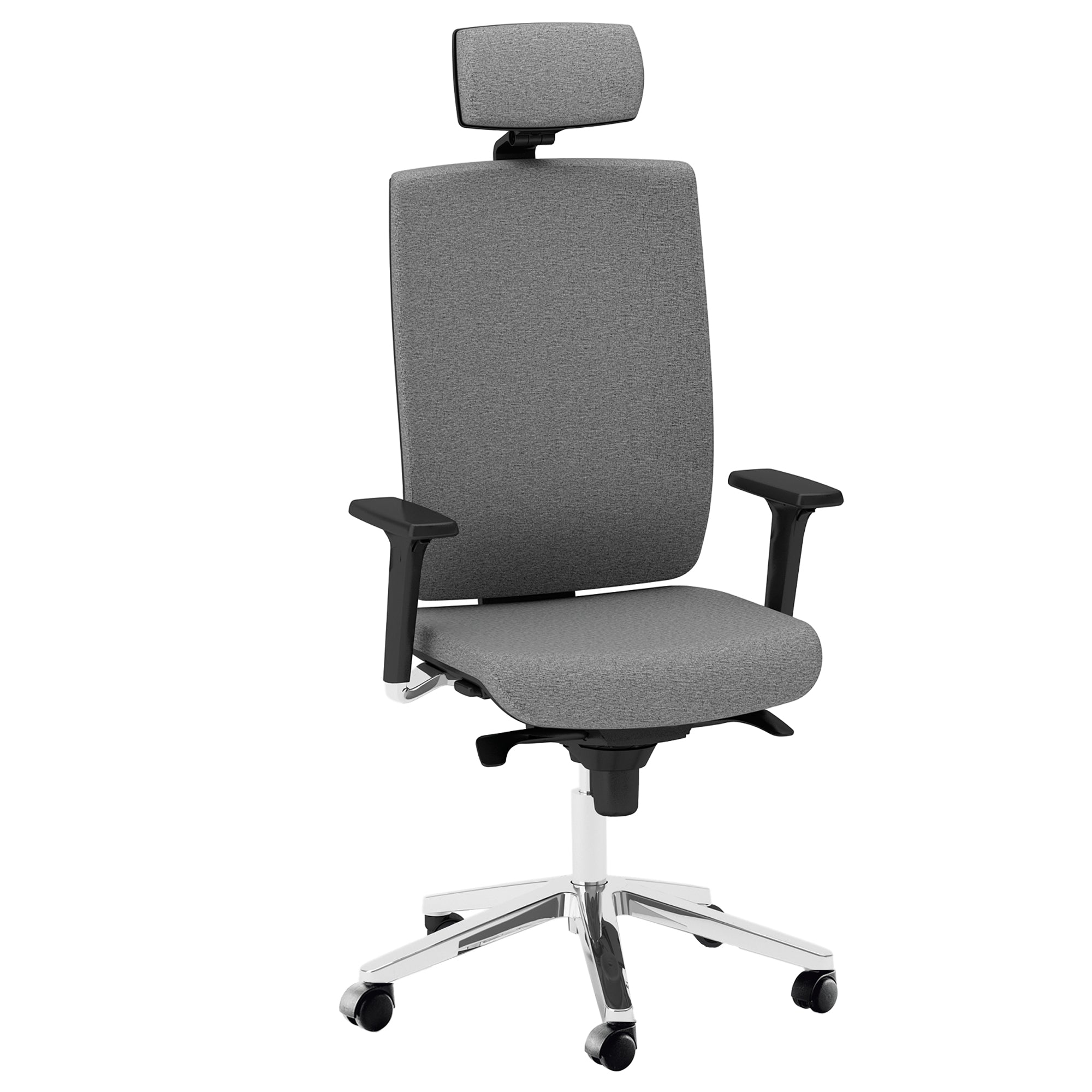 unisit-poltrona-semidirezionale-kind-kipgt-grigio-chiaro-c-bracc-regolabilipoggiate