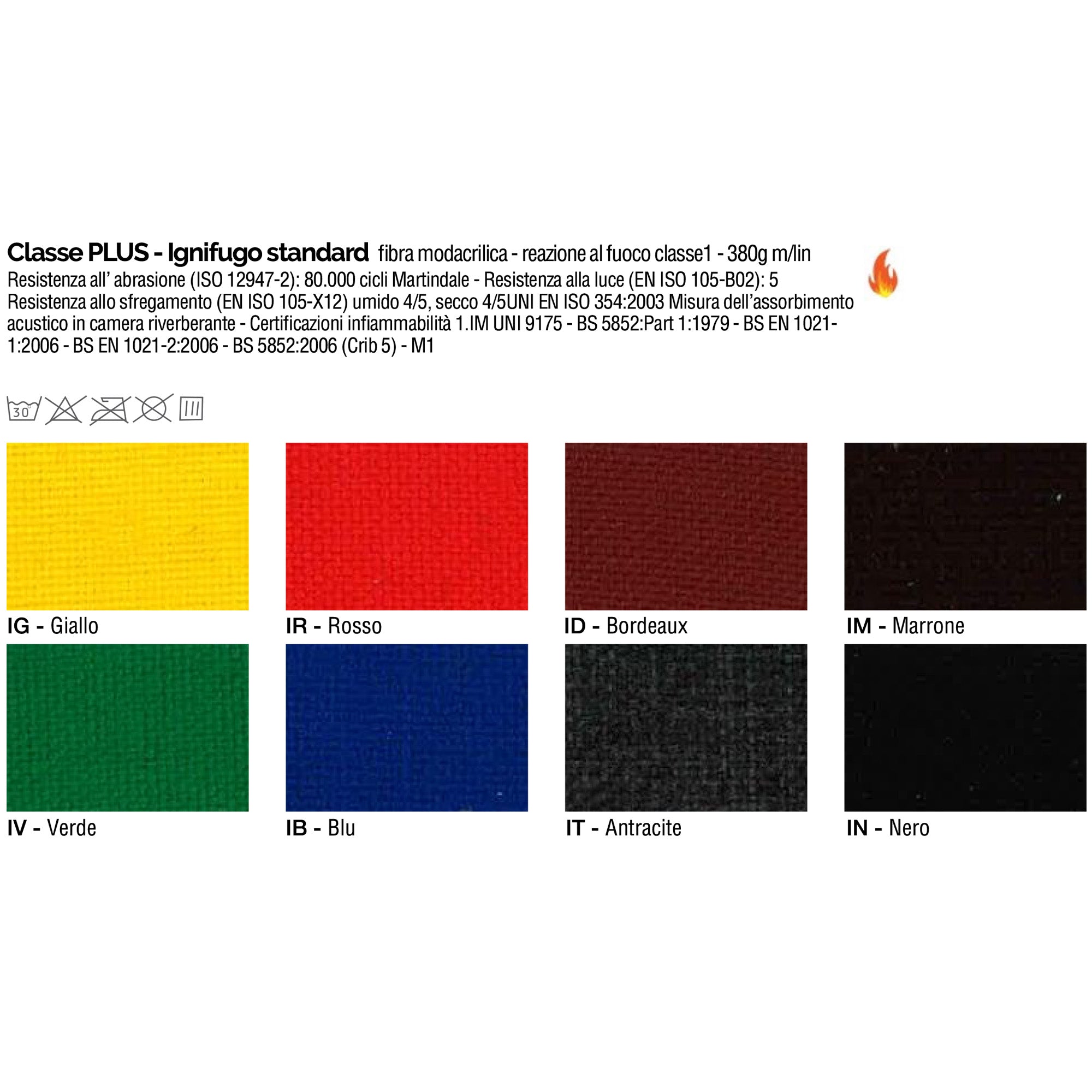 unisit-poltrona-semidirezionale-lr1se-no-flame-nero-c-bracc-