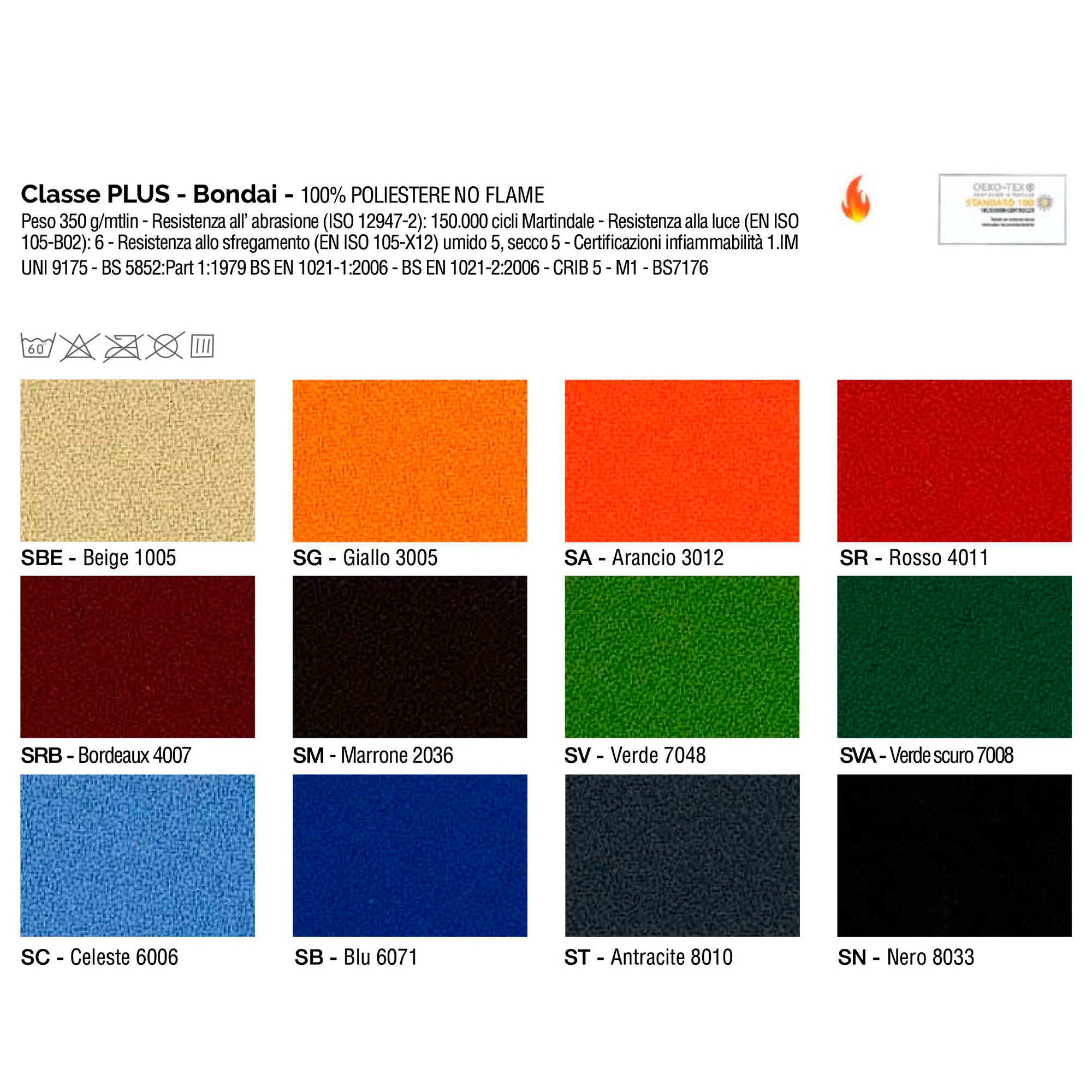 unisit-poltrona-semidirezionale-vertigo-vrapg-nero-nero-poggiatesta-brac-regolabili