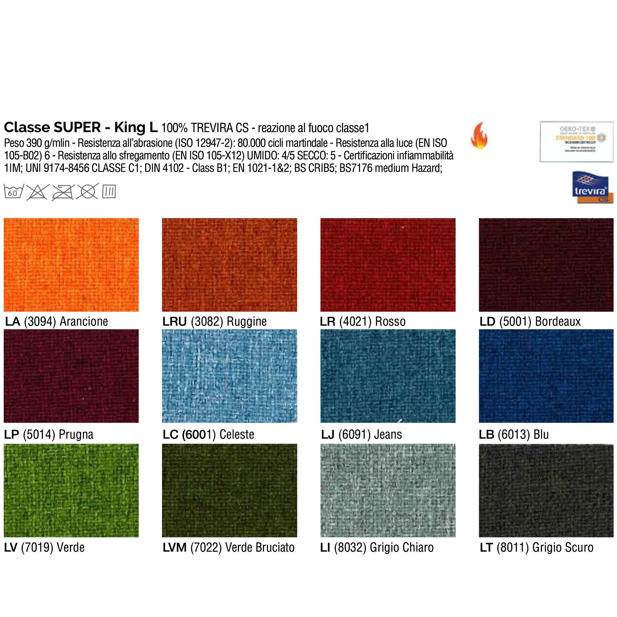 unisit-poltrona-semidirezionale-zoe-zoea-blu-nero-braccioli-regolabili