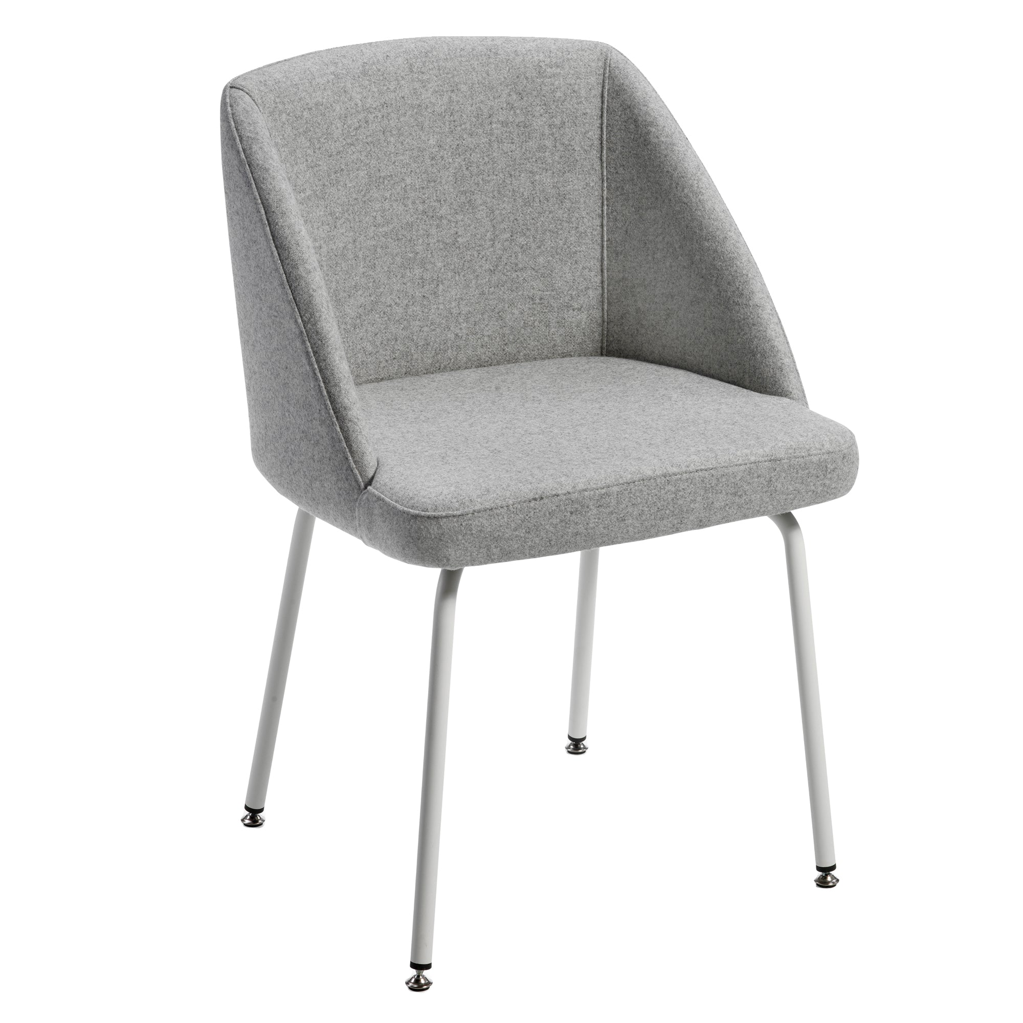 unisit-poltroncina-attesa-norma-no4cv-grigio-chiaro